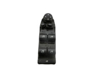BMW E61 LCI 530d 07-10 Kombi Fensterheberschalter Schalter Links Vorne BMW E61 LCI 530d 07-10 24.06.2009 9122111... Vorschau 1