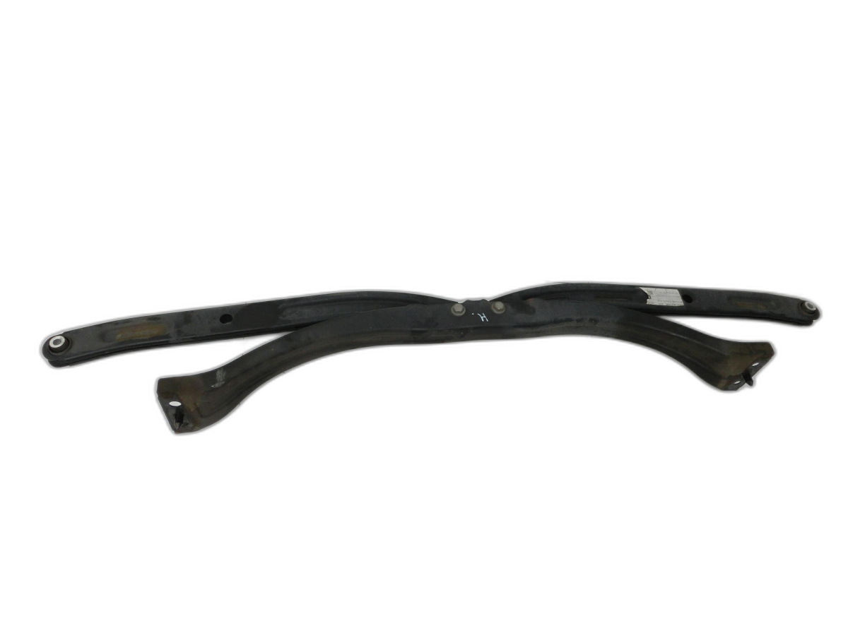 Smart Fortwo 453 14-24 Querträger Versteifung - Bild 1