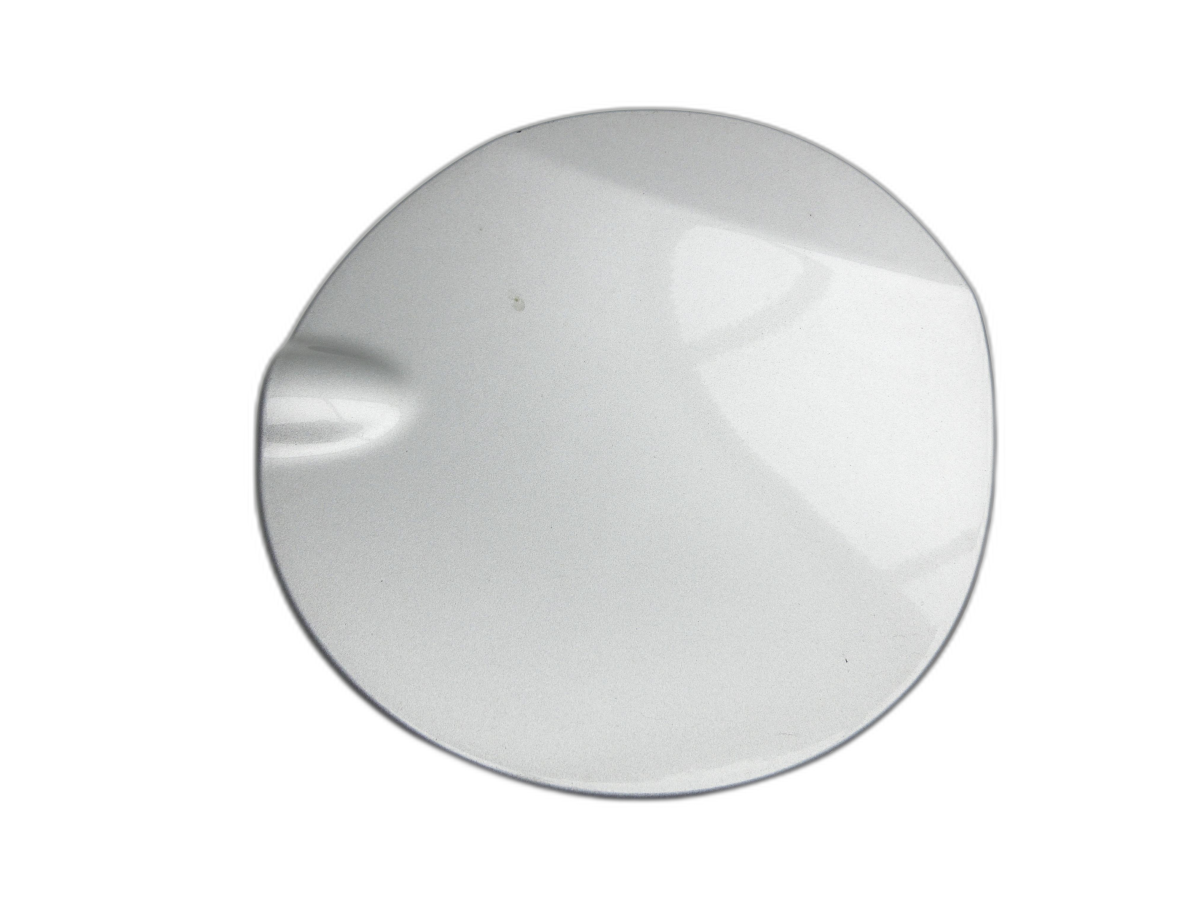 Ford EcoSport 12-22 Tankdeckel Tankklappe 6 - Bild 1