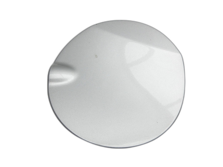 Ford EcoSport 12-22 Tankdeckel Tankklappe 6 - Bild 1