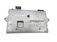 Audi A6 4F C6 qu 04-08 Steuergerät SG Interfacebox MMI Video BE6387 Audi A6 4F C6 qu 04-08 04.12.2007 4F0910732KX... Vorschau 1