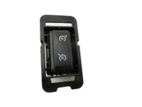 Renault Zoe BFM 12-19 Schalter Tempomat Renault Zoe BFM 12-19 30.08.2013 00137054 gebraucht Vorschau 1