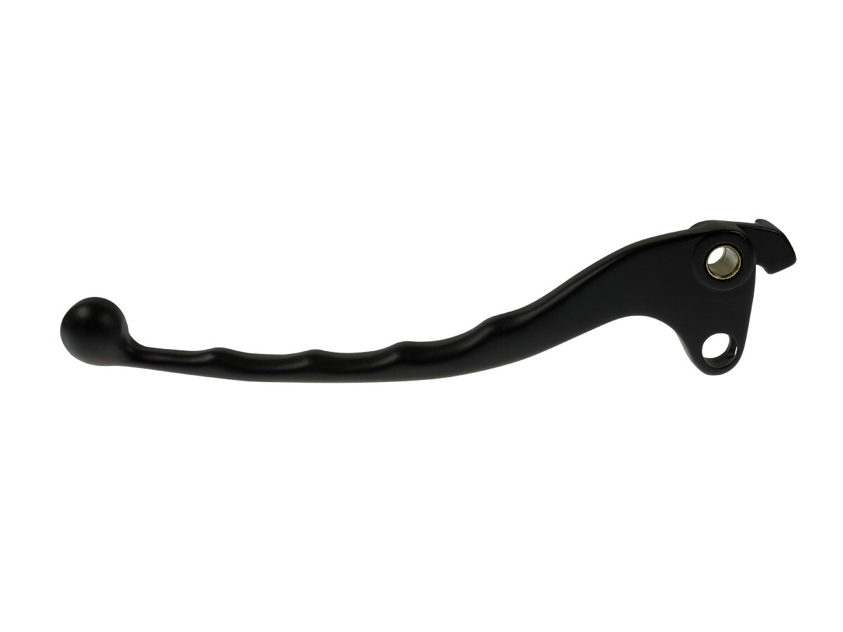 Kupplungshebel für Honda GL 1500 Gold Wing 1500 SE GL1500 Wing1500 GL 1988-2000