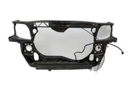 Audi A4 8E B7 04-08 TDI 2,0 103KW Schlossträger Frontmaske Träger Audi A4 8E B7 04-08 12.07.2006 8E0805594E gebraucht Vorschau 1