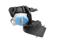Opel Insignia A 13-17 Kombi Gurt Sicherheitsgurt Rechts Vorne Opel Insignia A 13-17 12.02.2015 20951977 gebraucht Vorschau 1