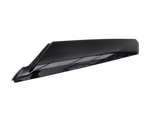 MINI F57 Cooper S 14-18 Cabrio Verkleidung für A-Säule Rechts aussen C24 MINI F57 Cooper S 14-18 07.06.2017 7356296... Vorschau 1