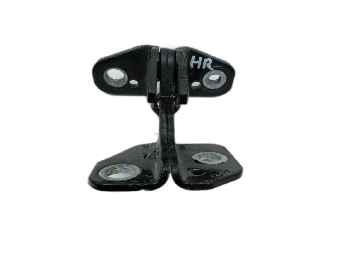 Bisagra de puerta derecha posterior para Jeep Grand Cherokee WK2 13-17 - Bild 1