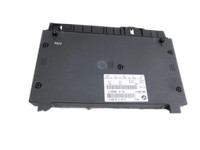 BMW E65 740i 05-08 Steuergerät SG BMW E65 740i 05-08 15.10.2007 9196934 61359196934 9162959 61.35-9162959-01... Vorschau 1
