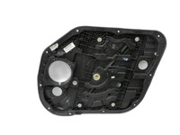 KIA Carens RP IV 13-19 Fensterheber o. FH-Motor Rechts Vorne KIA Carens RP IV 13-19 29.08.2014 82460A4010... Vorschau 1