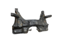 Opel Corsa E 14-19 1,2 51KW Achsträger Vorderachse Vorne Opel Corsa E 14-19 03.01.2017 13460173 3022530 gebraucht Vorschau 1