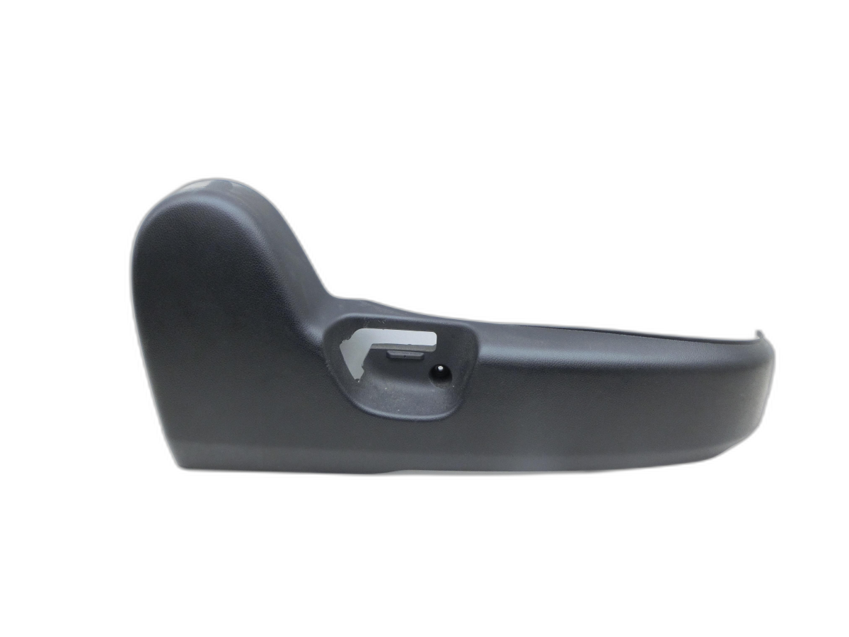 Cover inner side paneling for passenger seat Outside Lim Mazda 6 GH 08-10 - Bild 1