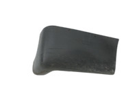 Ford Transit 6 VI 06-13 Schutzecke für Stoßstange Stoßfänger Links Hinten Ford Transit 6 VI 06-13 04.02.2008 gebraucht Vorschau 1
