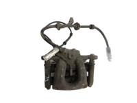 BMW E81 1er 116i LCI 07-13 2,0i 90KW Bremssattel Bremszange Vorne Links BMW E81 1er 116i LCI 07-13 27.04.2010... Vorschau 1