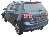 VW Golf Plus 5M 08-14 TDI 1,6 77KW Wärmetauscher Ölkühler Halter für Ölfilter VW Golf Plus 5M 08-14 20.12.2012... Vorschau 6