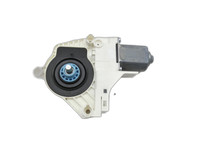 Audi A1 8X 10-14 5T Fensterhebermotor Links Hinten Audi A1 8X 10-14 04.11.2011 919814-200 8K0959811A... Vorschau 1
