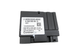 Mercedes C205 C400 15-18 Steuergerät Spannungswandler Start Stop Mercedes C205 C400 15-18 04.05.2017 A0009006612... Vorschau 1
