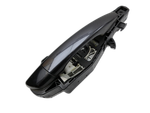 Peugeot 508 I 8D 10-14 Lim Türgriff Griff aussen Rechts Hinten EEH Peugeot 508 I 8D 10-14 20.11.2012 9688834080... Vorschau 1