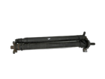 albero dell elica anteriore per Mercedes W204 C320 07-14