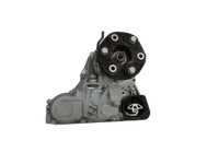 BMW X1 E84 LCI 12-15 2,0d 160KW 4WD Verteilergetriebe Getriebe BMW X1 E84 LCI 12-15 29.10.2012 7643755 7643755-02... Vorschau 1
