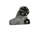 BMW X1 E84 LCI 12-15 2,0d 160KW 4WD Verteilergetriebe Getriebe BMW X1 E84 LCI 12-15 29.10.2012 7643755 7643755-02... Vorschau 1