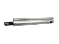 Peugeot 308 CC 07-11 Cabrio Zylinder Hydraulikzylinder Hydraulik für Verdeck Links Vorne Peugeot 308 CC 07-11... Vorschau 1