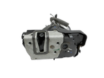 Ford Fiesta VII 17-21 5T Türschloss m. ZV Stellmotor Rechts Hinten Ford Fiesta VII 17-21 12.07.2017 H1BA-A26412-CH... Vorschau 1