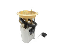 VW Passat 3C B7 10-14 TDI 1,6 77KW Kraftstoffpumpe Kraftstoff Förderpumpe Tankgeber VW Passat 3C B7 10-14... Vorschau 1