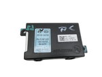 Hyundai PDE 17-20 SG ECU Steuergerät für Sitzheizung Rechts Vorne Hyundai PDE 17-20 28.03.2019 88196G4700... Vorschau 1