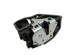 BMW X3 F25 10-14 Türschloss m. ZV Stellmotor Rechts Hinten BMW X3 F25 10-14 24.01.2013 7276674 51227276674 7318414... Vorschau 1