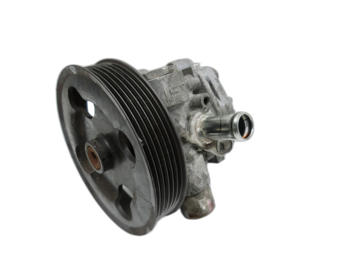 Fiat Freemont 11-16 Mjet 2,0 125KW Servopumpe Hydraulikpumpe Lenkung  - Bild 1