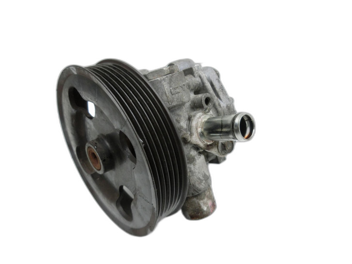 Fiat Freemont 11-16 Mjet 2,0 125KW Servopumpe Hydraulikpumpe Lenkung  - Bild 1