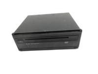 Audi A8 4E 05-08 Navigationssystem Navi Rechner Audi A8 4E 05-08 17.05.2006 4E0919977A 4E0919977 gebraucht Vorschau 1
