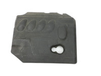 Ford Galaxy WA6 06-10 2,0 103KW QXWA Abdeckung für Motor Deckel Motorabdeckung Ford Galaxy WA6 06-10 26.09.2008... Vorschau 1