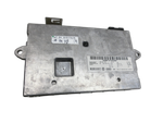 Audi Q7 4L 05-09 Steuergerät Multimedia MMI Interface Interfacebox Audi Q7 4L 05-09 26.06.2007 4E0035729 4L0910731K... Vorschau 1