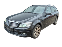 Mercedes S204 W204 C200 08-11