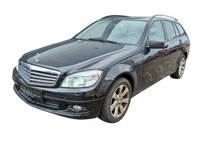 Mercedes S204 W204 C200 08-11 CDI 2,2 100KW Kardanwelle Vorne Mercedes S204 W204 C200 08-11 24.08.2009 A2044107206... Vorschau 7