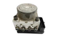 Citroen C4 Cactus 14-18 ABS Steuergerät Aggregat Hydraulikblock Citroen C4 Cactus 14-18 01.01.2015 95519731... Vorschau 1