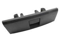 Audi A6 4G C7 11-14 qu Kombi Ablagefach Staufach Fach Sitz Rechts Vorne Audi A6 4G C7 11-14 qu 31.01.2012... Vorschau 1