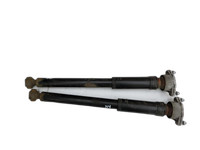 Mercedes W204 S204 C250 07-14 Kombi Stossdämpfer Links und Rechts Hinten Mercedes W204 S204 C250 07-14 29.08.2013... Vorschau 1
