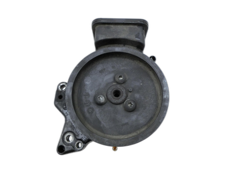 BMW E60 530d 5er 04-07 3,0d 160KW Servopumpe Hydraulikpumpe für Lenkung  - Bild 1