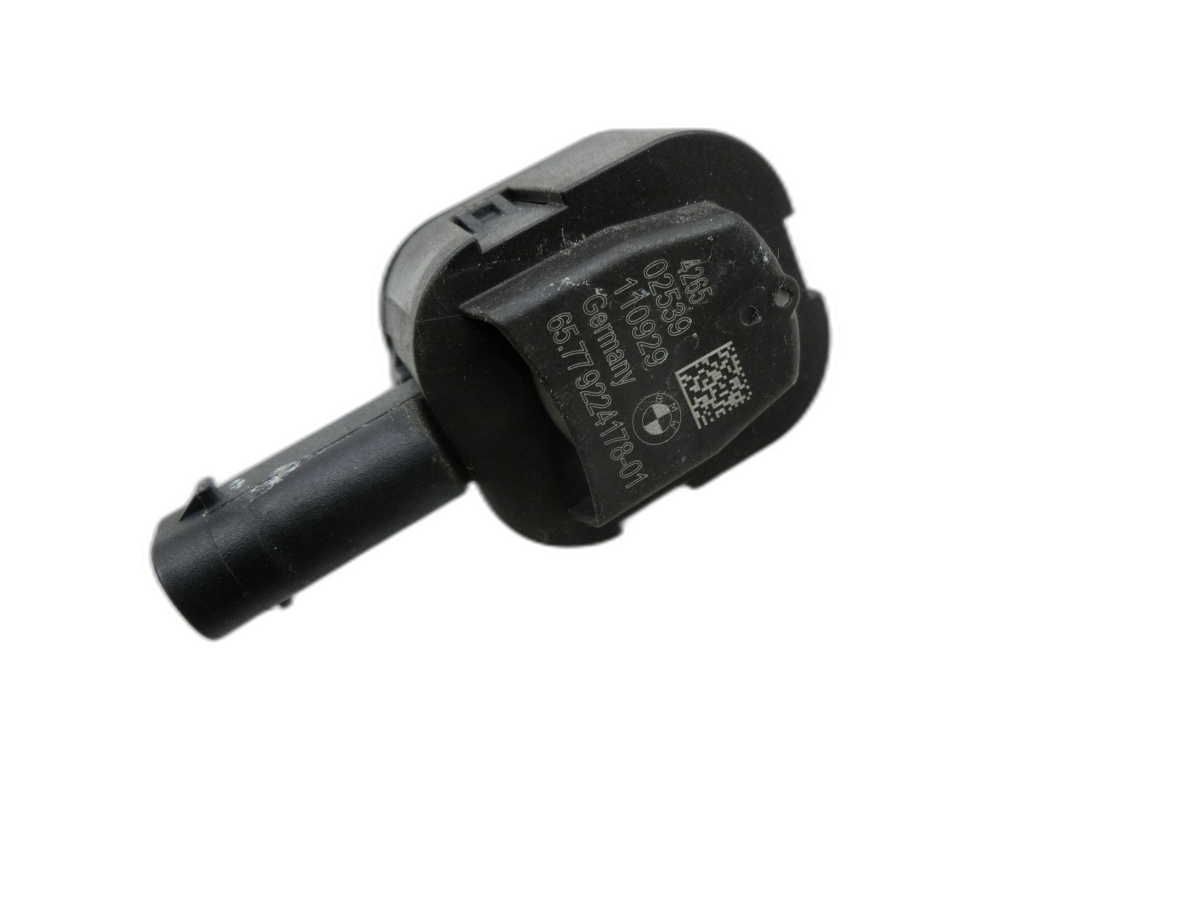 Sensor air bag Right Front for BMW F10 528i 10-13 - Bild 1