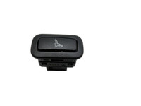 VW Golf VII 7 5G 17-20 Schalter Sitzmassage Links Vorne VW Golf VII 7 5G 17-20 22.11.2019 3AA959917 gebraucht Vorschau 1