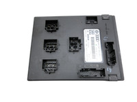 Audi A6 4G C7 11-14 qu SG Steuergerät für Karosserie  BCM1 2.0 Body Control Modul Audi A6 4G C7 11-14 qu 31.01.2012... Vorschau 1