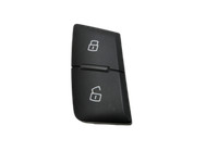 Audi A6 4G C7 11-14 qu Schalter Zentralverriegelung Rechts Vorne Audi A6 4G C7 11-14 qu 31.01.2012 4G2962108 gebraucht Vorschau 1