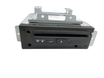 Jeep Grand Cherokee WK2 13-17 CD Player Laufwerk Single Disc Jeep Grand Cherokee WK2 13-17 24.02.2017 P05091245AE... Vorschau 1