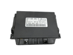 Mercedes W211 E200 02-06 Steuergerät Einparkhilfe PDC Parktronic Mercedes W211 E200 02-06 27.02.2003 A0255457132... Vorschau 1