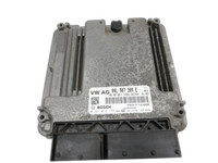 Skoda Rapid NH 12-19 TDI 1,6 85KW Steuergerät ECU für Motor Motorsteuergerät Skoda Rapid NH 12-19 12.01.2017... Vorschau 1