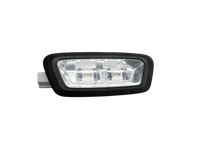 Mercedes X253 15-19 Innenleuchte Innenraumleuchte Links Hinten Mercedes X253 15-19 14.09.2015 0009064301 191282-01... Vorschau 1