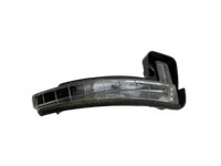Jeep Compass II 17-21 Blinker Blinkleuchte Rechts orig. für Spiegel Jeep Compass II 17-21 12.08.2019 805240B... Vorschau 1