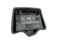 Audi A6 4G C7 10-14 Steuergerät ECU Modul Türsteuergerät Rechts Vorne Audi A6 4G C7 10-14 13.02.2012 4G8959792D... Vorschau 1